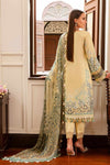 BLISS LAWN 2024- 24-BL-20402