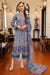 BLISS LAWN 2024- 24-BL-20405