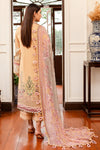 BLISS LAWN 2024- 24-BL-20419