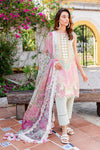URBANE CHIFFON DUP VOL II 2024