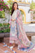 URBANE CHIFFON DUP VOL II 2024