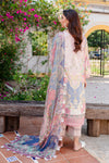 URBANE CHIFFON DUP VOL II 2024