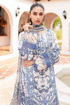 URBANE CHIFFON DUP VOL II 2024