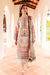 URBANE CHIFFON DUP VOL II 2024