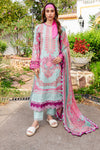 URBANE CHIFFON DUP VOL II 2024