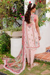 URBANE CHIFFON DUP VOL II 2024