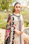 URBANE CHIFFON DUP VOL II 2024