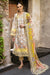 JADE URBANE PRINTED UN-STITCHED 3PC | 20590 A