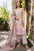 JADE URBANE PRINTED UN-STITCHED 3PC | 20590 B