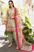 JADE URBANE PRINTED UN-STITCHED 3PC | 20601 A