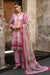 JADE URBANE PRINTED UN-STITCHED 3PC | 20601 B