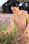 FLORA BY JADE PREMIUM LAWN-3PC | FLT-20652