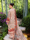 JADE BLISS UN-STITCHED 3PC | BL-20737