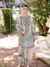 JADE BLISS UN-STITCHED 3PC | BL-20738