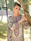 JADE BLISS UN-STITCHED 3PC | BL-20738