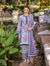 JADE BLISS UN-STITCHED 3PC | BL-20747