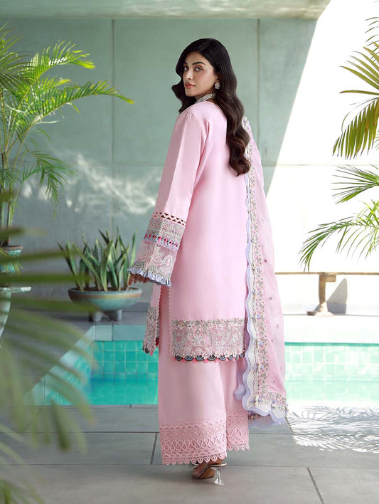 JADE LE PREMIERE SUMMER VOL,2 |20800