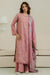 AMORE BY AYZEL LUXURY LAWN | GRACE