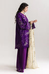 Coco By Zara Shahjahan Eid Lawm'26 Vol 2 - Eira-10B