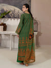 VARDA BY BINAAS UN-STITCHED 3PC | D-03