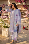 RANG RASIYA FLORENCE -Haneen
