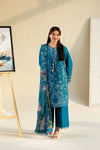 SOBIA NAZIR VITAL-7A
