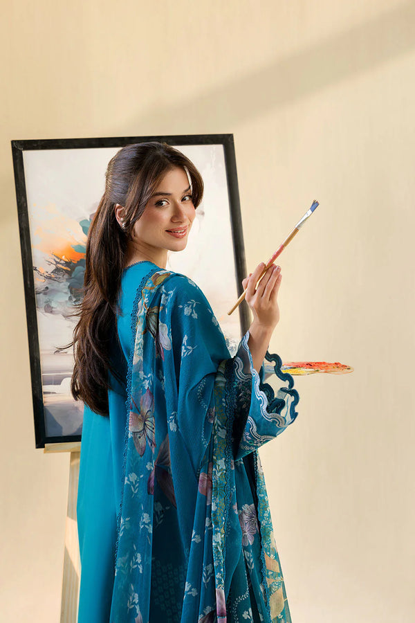 SOBIA NAZIR VITAL-7A
