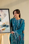 SOBIA NAZIR VITAL-7A