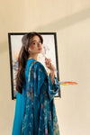 SOBIA NAZIR VITAL-7A