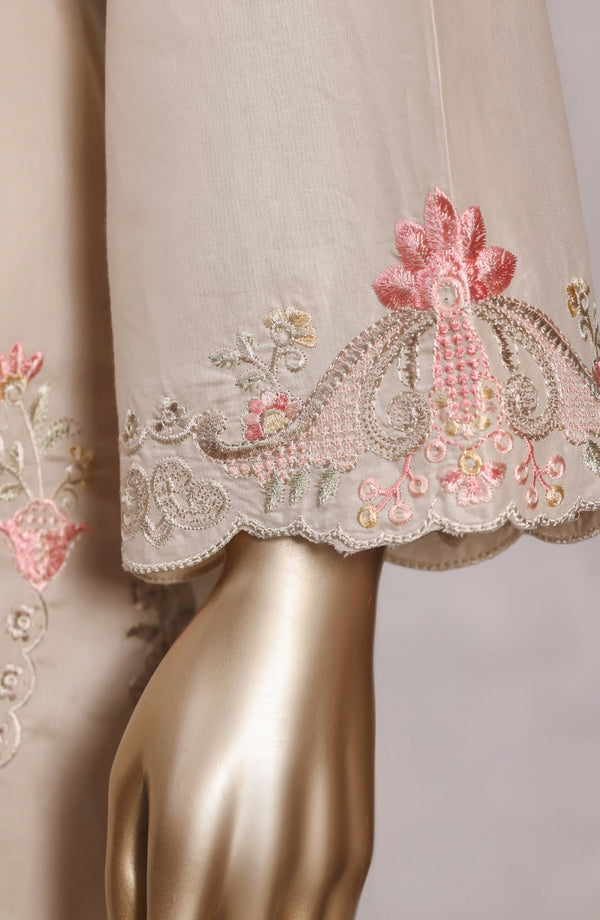SADABAHAR ECLAIR EMBROIDERED-D 03