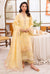 NAYAB BY HUMDUM UN-STITCHED 3PC | D-02