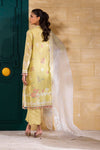 MUZLINM251-016B-3CT