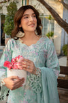 RANG RASIYA FLORENCE -Laraib