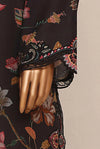 SADABAHAR RAYA EMBROIDERED-D 06