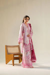SOBIA NAZIR VITAL-3A