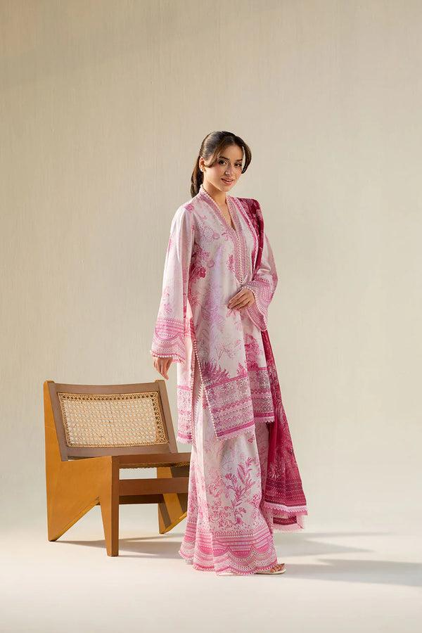 SOBIA NAZIR VITAL-3A