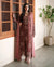 Mah-e-Noor Silk By Rohenaaz-Zarnish