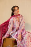 SOBIA NAZIR VITAL-3A