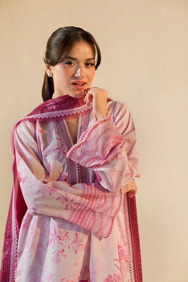 SOBIA NAZIR VITAL-3A