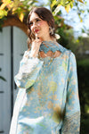 Rangrasiya Lifestyle Summer 2026-Gardenia