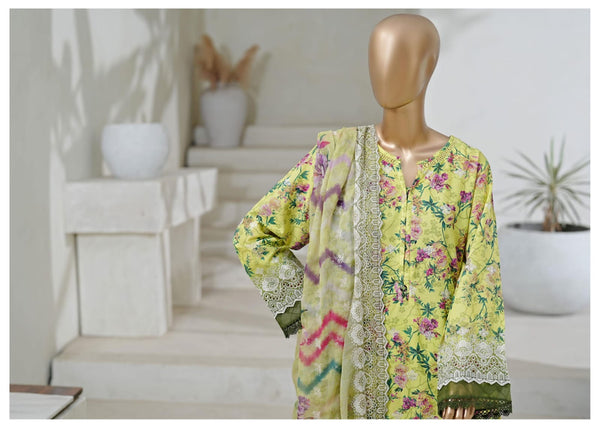 SADABAHAR CHIKANKARI- 02