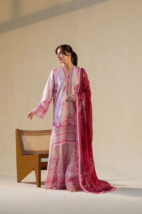 SOBIA NAZIR VITAL-3A