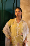 MUZLINM251-016B-3CT