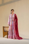 SOBIA NAZIR VITAL-3A