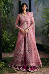 AFROZEH LA FUCHSIA'25/ Seraira