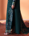 Mah-e-Noor Silk By Rohenaaz-Nayyara