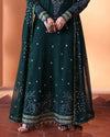 Mah-e-Noor Silk By Rohenaaz-Nayyara