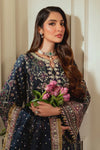 CHANTELLE BY BAROQUE WEDDING FORMAL'S -CH13-07