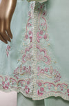 SADABAHAR ECLAIR EMBROIDERED-D 01