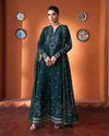 Mah-e-Noor Silk By Rohenaaz-Nayyara